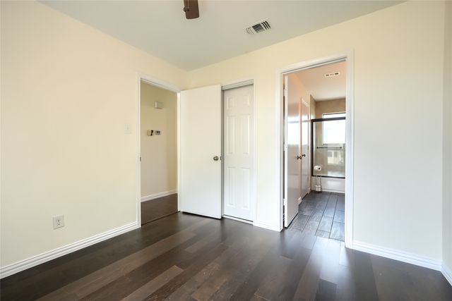 2157 Falcon Ridge Drive, Carrollton, TX 75010