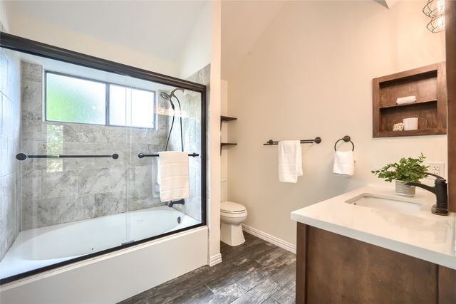 2157 Falcon Ridge Drive, Carrollton, TX 75010