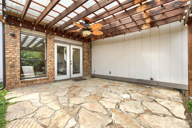 2157 Falcon Ridge Drive, Carrollton, TX 75010