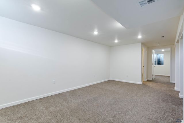 214 E ST ANNE, Rapid City, SD 57701