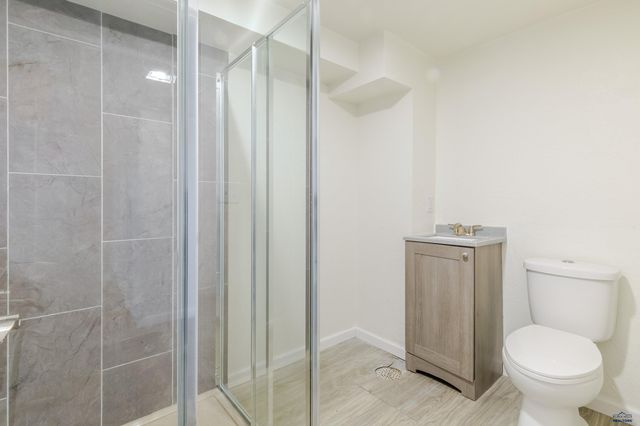 214 E ST ANNE, Rapid City, SD 57701