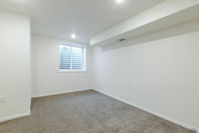 214 E ST ANNE, Rapid City, SD 57701