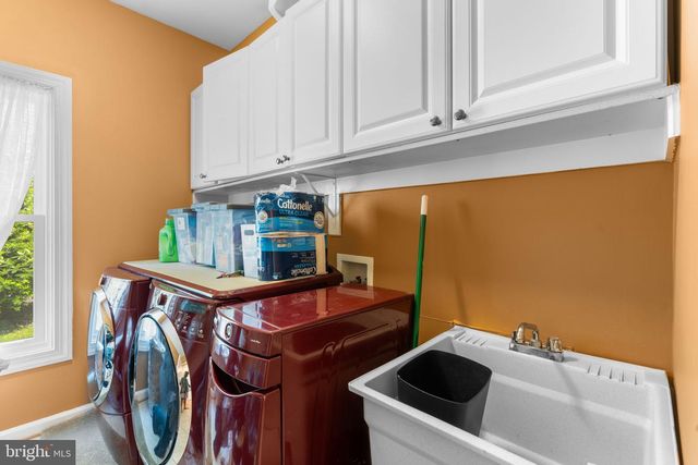 12694 ARTHUR GRAVES JR COURT, Bristow, VA 20136