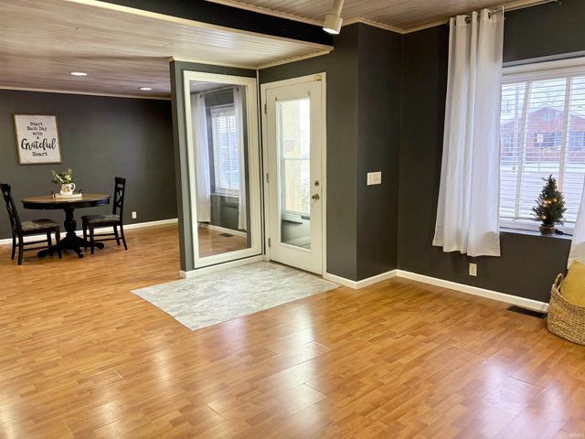 1927 Washington Avenue, Vincennes, IN 47591