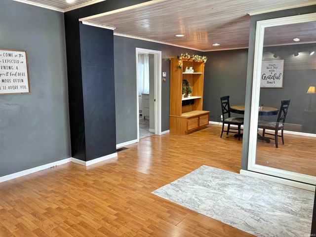 1927 Washington Avenue, Vincennes, IN 47591