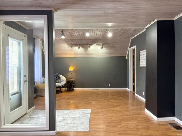 1927 Washington Avenue, Vincennes, IN 47591