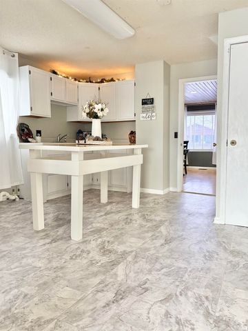 1927 Washington Avenue, Vincennes, IN 47591