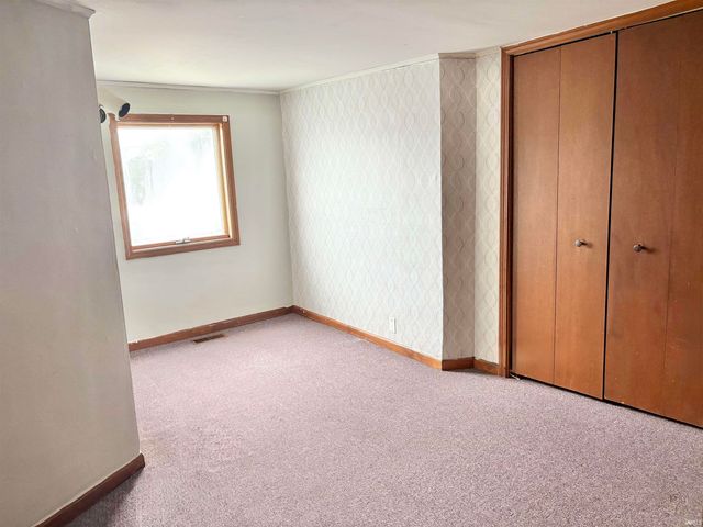 1927 Washington Avenue, Vincennes, IN 47591