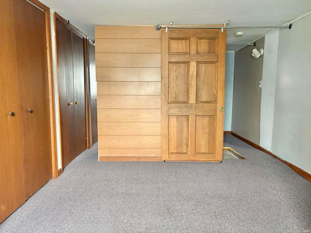 1927 Washington Avenue, Vincennes, IN 47591