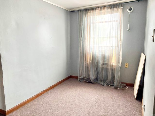 1927 Washington Avenue, Vincennes, IN 47591