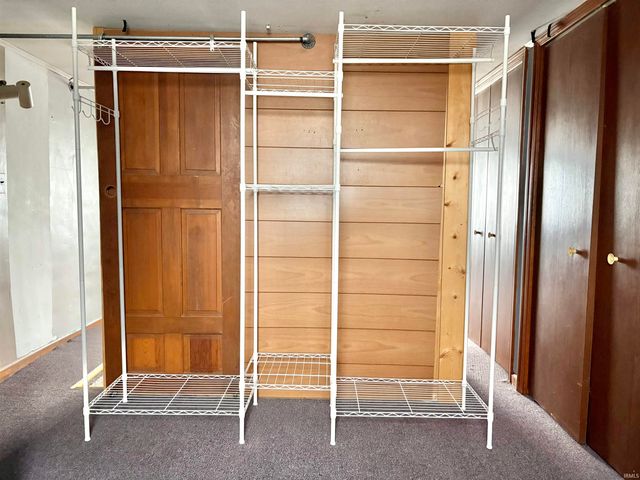 1927 Washington Avenue, Vincennes, IN 47591