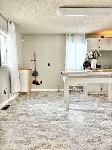 1927 Washington Avenue, Vincennes, IN 47591