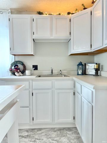 1927 Washington Avenue, Vincennes, IN 47591