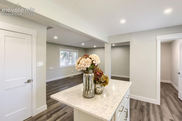 308 Laclede Avenue, Colorado Springs, CO 80905
