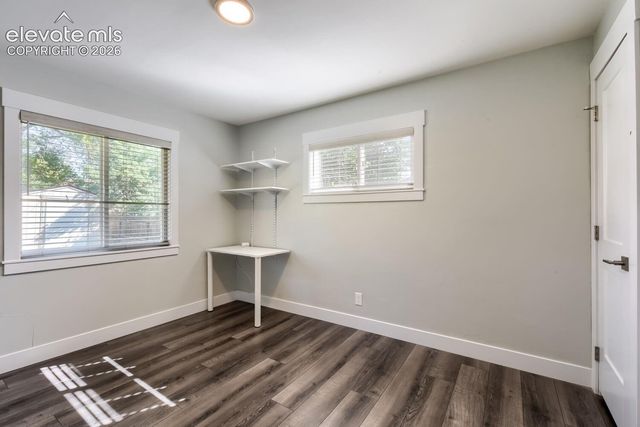 308 Laclede Avenue, Colorado Springs, CO 80905
