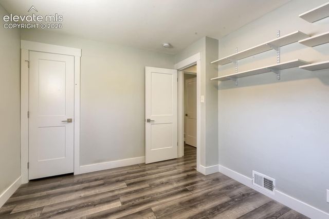 308 Laclede Avenue, Colorado Springs, CO 80905