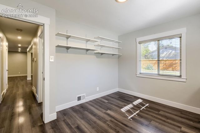 308 Laclede Avenue, Colorado Springs, CO 80905