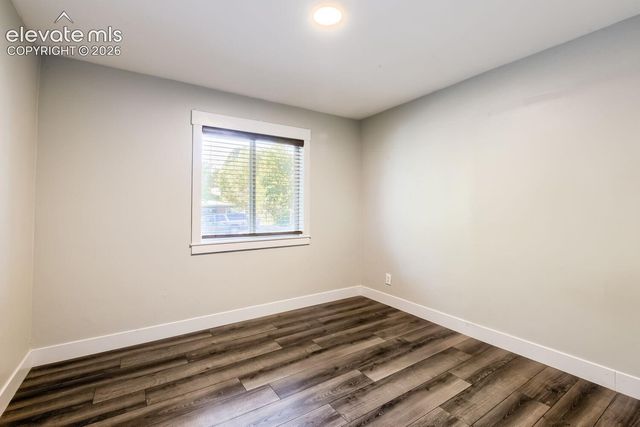 308 Laclede Avenue, Colorado Springs, CO 80905