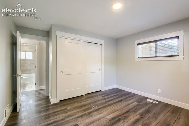 308 Laclede Avenue, Colorado Springs, CO 80905