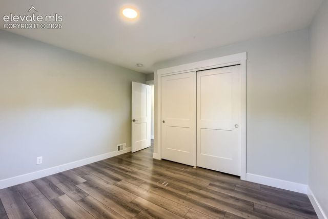308 Laclede Avenue, Colorado Springs, CO 80905