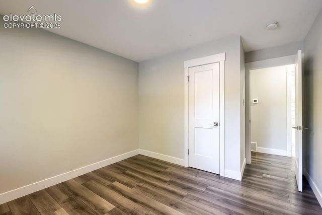308 Laclede Avenue, Colorado Springs, CO 80905