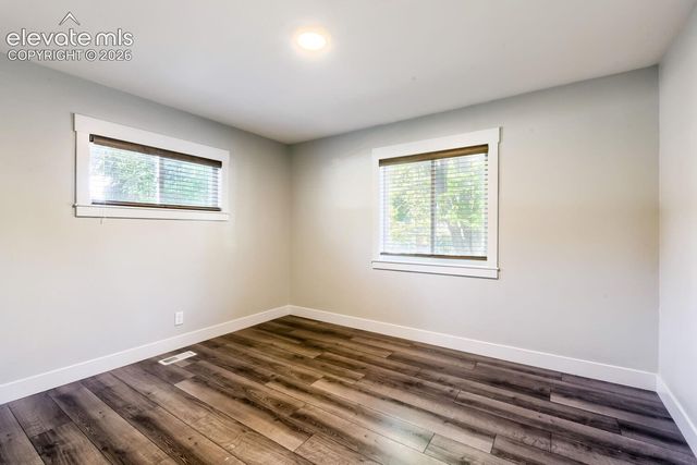 308 Laclede Avenue, Colorado Springs, CO 80905