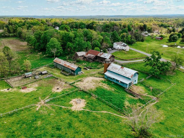 1693 Route 32, Saugerties, NY 12477