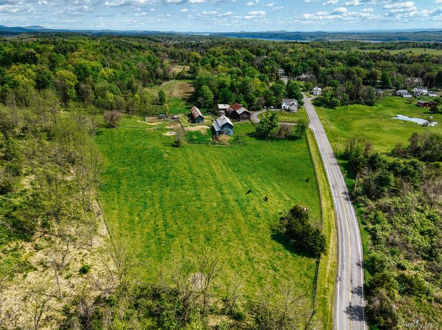 1693 Route 32, Saugerties, NY 12477