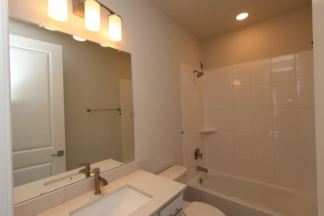 27231 Scarlet Paint Brush Drive, Hockley, TX 77447
