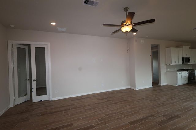 27231 Scarlet Paint Brush Drive, Hockley, TX 77447