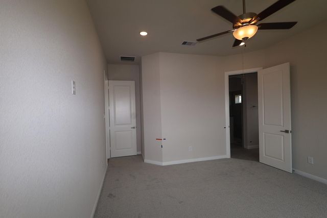 27231 Scarlet Paint Brush Drive, Hockley, TX 77447