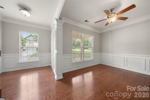 523 Danson Drive, Fort Mill, SC 29715