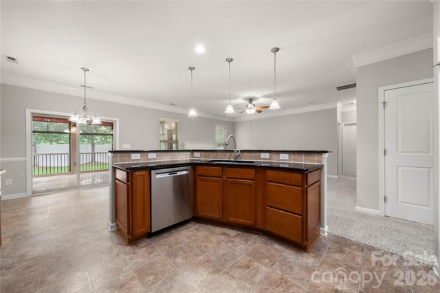 523 Danson Drive, Fort Mill, SC 29715