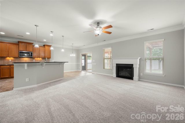 523 Danson Drive, Fort Mill, SC 29715