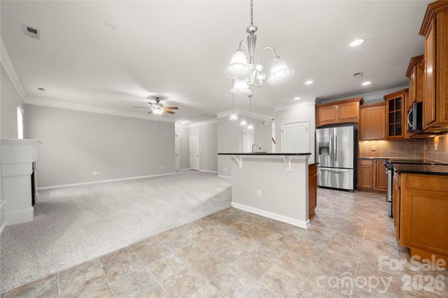 523 Danson Drive, Fort Mill, SC 29715