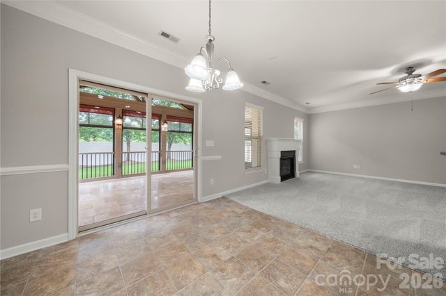 523 Danson Drive, Fort Mill, SC 29715