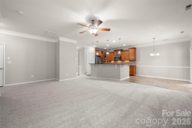 523 Danson Drive, Fort Mill, SC 29715