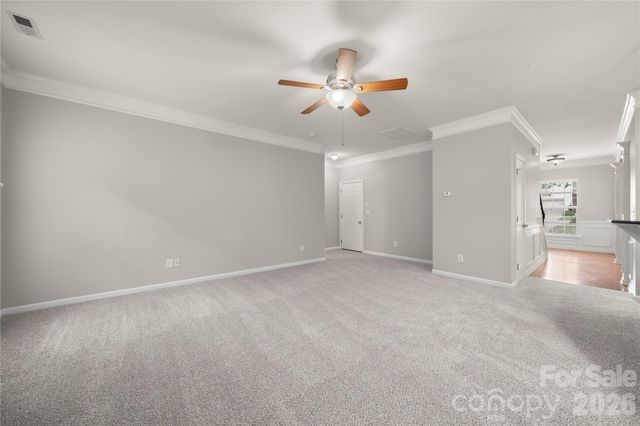 523 Danson Drive, Fort Mill, SC 29715