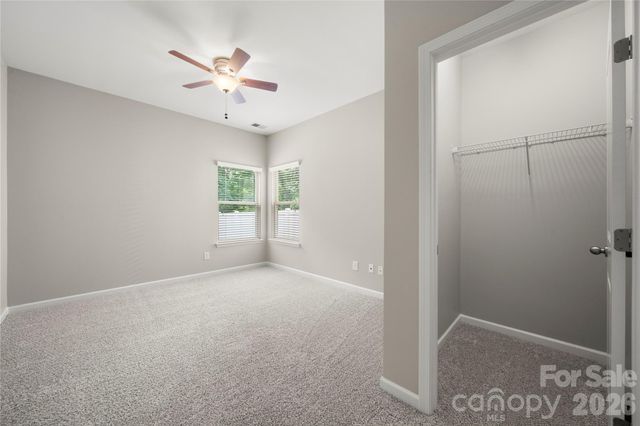 523 Danson Drive, Fort Mill, SC 29715