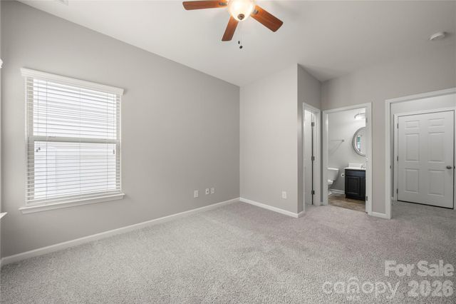 523 Danson Drive, Fort Mill, SC 29715