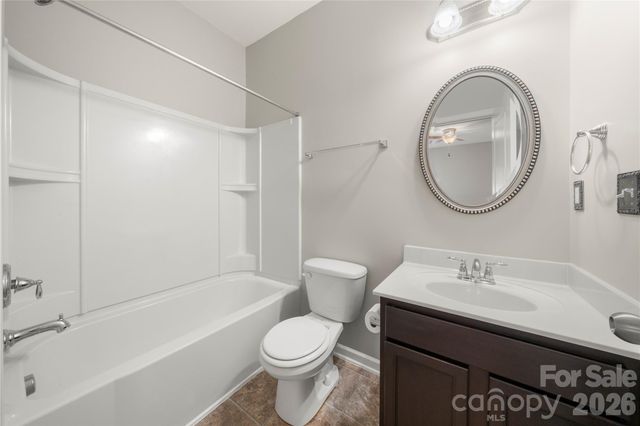 523 Danson Drive, Fort Mill, SC 29715