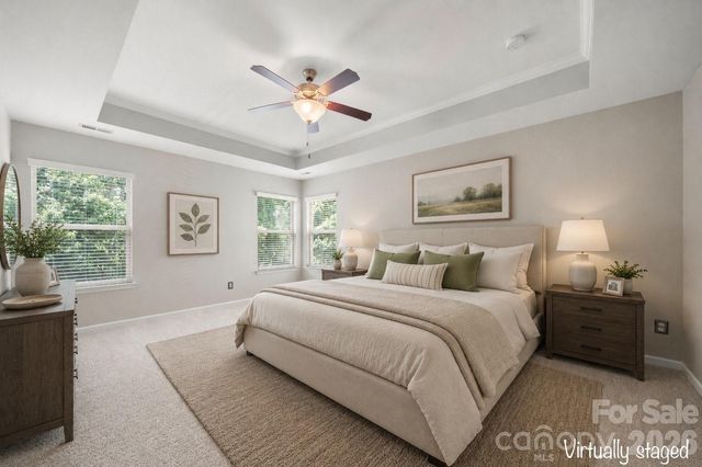 523 Danson Drive, Fort Mill, SC 29715
