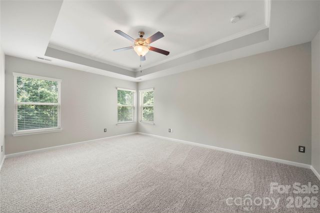523 Danson Drive, Fort Mill, SC 29715