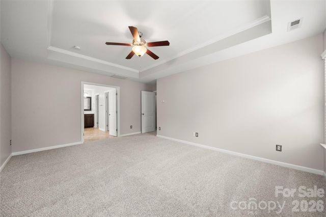 523 Danson Drive, Fort Mill, SC 29715