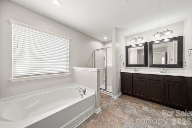 523 Danson Drive, Fort Mill, SC 29715