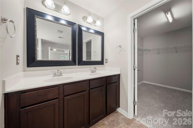 523 Danson Drive, Fort Mill, SC 29715