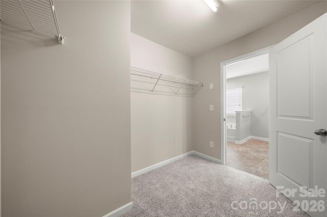 523 Danson Drive, Fort Mill, SC 29715