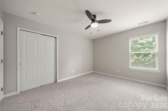 523 Danson Drive, Fort Mill, SC 29715