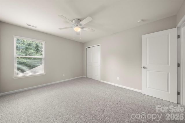 523 Danson Drive, Fort Mill, SC 29715