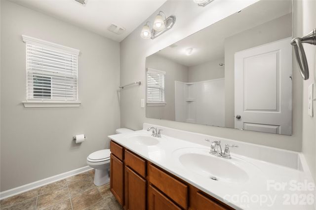 523 Danson Drive, Fort Mill, SC 29715